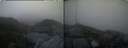 ./images/calvert/buxton1/20250302/buxton120250302_174009M.jpg