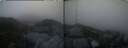 ./images/calvert/buxton1/20250302/buxton120250302_175008M.jpg