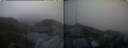 ./images/calvert/buxton1/20250302/buxton120250302_175509M.jpg