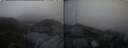 ./images/calvert/buxton1/20250302/buxton120250302_180009M.jpg