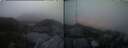 ./images/calvert/buxton1/20250302/buxton120250302_181009M.jpg