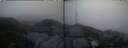 ./images/calvert/buxton1/20250302/buxton120250302_182509M.jpg