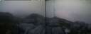 ./images/calvert/buxton1/20250302/buxton120250302_183010M.jpg