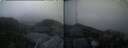 ./images/calvert/buxton1/20250302/buxton120250302_183508M.jpg