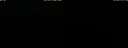 ./images/calvert/buxton1/20250302/buxton120250302_185509M.jpg