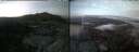 ./images/calvert/buxton1/20250303/buxton120250303_064507M.jpg