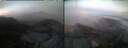 ./images/calvert/buxton1/20250303/buxton120250303_070009M.jpg