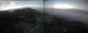./images/calvert/buxton1/20250303/buxton120250303_073509M.jpg