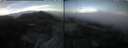 ./images/calvert/buxton1/20250303/buxton120250303_075007M.jpg
