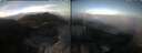 ./images/calvert/buxton1/20250303/buxton120250303_075508M.jpg