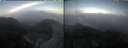 ./images/calvert/buxton1/20250303/buxton120250303_081008M.jpg