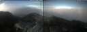./images/calvert/buxton1/20250303/buxton120250303_083010M.jpg