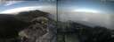 ./images/calvert/buxton1/20250303/buxton120250303_090009M.jpg