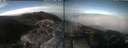 ./images/calvert/buxton1/20250303/buxton120250303_091008M.jpg
