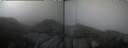 ./images/calvert/buxton1/20250303/buxton120250303_115008M.jpg