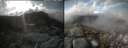 ./images/calvert/buxton1/20250303/buxton120250303_140009M.jpg
