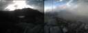 ./images/calvert/buxton1/20250303/buxton120250303_141009M.jpg