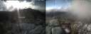 ./images/calvert/buxton1/20250303/buxton120250303_141509M.jpg