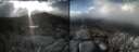 ./images/calvert/buxton1/20250303/buxton120250303_142509M.jpg