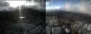 ./images/calvert/buxton1/20250303/buxton120250303_143008M.jpg