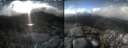./images/calvert/buxton1/20250303/buxton120250303_143509M.jpg