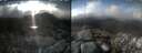 ./images/calvert/buxton1/20250303/buxton120250303_144008M.jpg