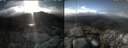 ./images/calvert/buxton1/20250303/buxton120250303_145509M.jpg