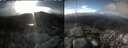 ./images/calvert/buxton1/20250303/buxton120250303_150010M.jpg