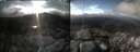 ./images/calvert/buxton1/20250303/buxton120250303_150509M.jpg