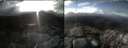./images/calvert/buxton1/20250303/buxton120250303_152509M.jpg