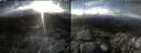 ./images/calvert/buxton1/20250303/buxton120250303_153011M.jpg