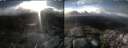 ./images/calvert/buxton1/20250303/buxton120250303_153508M.jpg