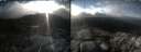 ./images/calvert/buxton1/20250303/buxton120250303_155508M.jpg
