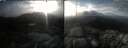 ./images/calvert/buxton1/20250303/buxton120250303_161508M.jpg