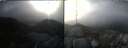 ./images/calvert/buxton1/20250303/buxton120250303_163009M.jpg