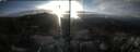 ./images/calvert/buxton1/20250303/buxton120250303_170507M.jpg