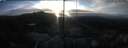 ./images/calvert/buxton1/20250303/buxton120250303_172507M.jpg