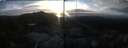 ./images/calvert/buxton1/20250303/buxton120250303_173509M.jpg