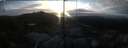 ./images/calvert/buxton1/20250303/buxton120250303_174008M.jpg
