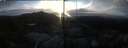 ./images/calvert/buxton1/20250303/buxton120250303_174510M.jpg