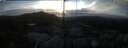 ./images/calvert/buxton1/20250303/buxton120250303_175010M.jpg