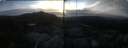 ./images/calvert/buxton1/20250303/buxton120250303_175508M.jpg