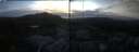 ./images/calvert/buxton1/20250303/buxton120250303_180509M.jpg