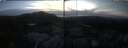 ./images/calvert/buxton1/20250303/buxton120250303_181509M.jpg