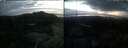 ./images/calvert/buxton1/20250303/buxton120250303_184508M.jpg