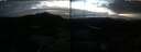./images/calvert/buxton1/20250303/buxton120250303_185007M.jpg
