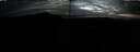 ./images/calvert/buxton1/20250303/buxton120250303_185507M.jpg