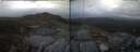 ./images/calvert/buxton1/20250304/buxton120250304_073507M.jpg