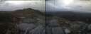 ./images/calvert/buxton1/20250304/buxton120250304_075009M.jpg