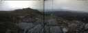 ./images/calvert/buxton1/20250304/buxton120250304_100508M.jpg
